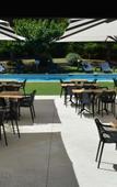 Туры в отель Best Western Premier Clos Syrah Hotel & Spa