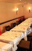 Туры в отель Best Western Premier Clos Syrah Hotel & Spa