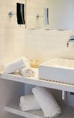 Туры в отель Best Western Premier Clos Syrah Hotel & Spa