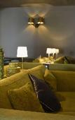 Туры в отель Best Western Premier Clos Syrah Hotel & Spa