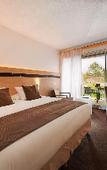 Туры в отель Best Western Premier Clos Syrah Hotel & Spa