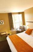 Туры в отель Best Western Premier Clos Syrah Hotel & Spa