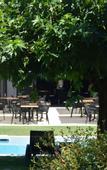 Туры в отель Best Western Premier Clos Syrah Hotel & Spa