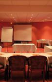 Туры в отель Best Western Premier Clos Syrah Hotel & Spa