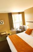 Туры в отель Best Western Premier Clos Syrah Hotel & Spa