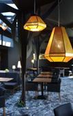 Туры в отель Best Western Premier Clos Syrah Hotel & Spa