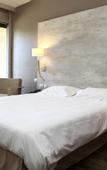 Туры в отель Best Western Premier Clos Syrah Hotel & Spa