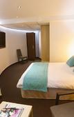 Туры в отель Best Western Premier Clos Syrah Hotel & Spa