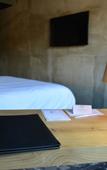Туры в отель Best Western Premier Clos Syrah Hotel & Spa