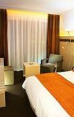 Туры в отель Best Western Premier Clos Syrah Hotel & Spa