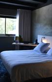 Туры в отель Best Western Premier Clos Syrah Hotel & Spa