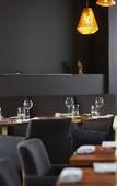 Туры в отель Best Western Premier Clos Syrah Hotel & Spa