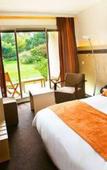 Туры в отель Best Western Premier Clos Syrah Hotel & Spa