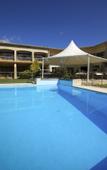 Туры в отель Best Western Premier Clos Syrah Hotel & Spa