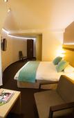 Туры в отель Best Western Premier Clos Syrah Hotel & Spa