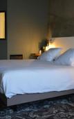 Туры в отель Best Western Premier Clos Syrah Hotel & Spa
