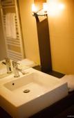 Туры в отель Best Western Premier Clos Syrah Hotel & Spa