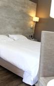 Туры в отель Best Western Premier Clos Syrah Hotel & Spa
