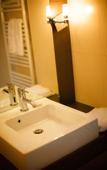 Туры в отель Best Western Premier Clos Syrah Hotel & Spa
