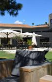 Туры в отель Best Western Premier Clos Syrah Hotel & Spa