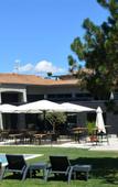 Туры в отель Best Western Premier Clos Syrah Hotel & Spa