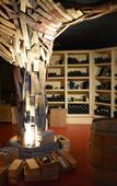 Туры в отель Best Western Premier Clos Syrah Hotel & Spa