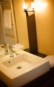 Туры в отель Best Western Premier Clos Syrah Hotel & Spa
