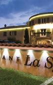 Туры в отель Best Western Premier Clos Syrah Hotel & Spa