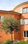 Туры в отель Best Western Premier Clos Syrah Hotel & Spa