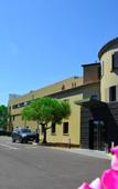 Туры в отель Best Western Premier Clos Syrah Hotel & Spa