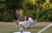 Туры в отель Chateau de Pray