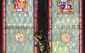 Туры в отель Chateau de Pray