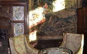 Туры в отель Chateau de Pray
