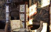 Туры в отель Chateau de Pray