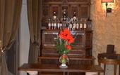 Туры в отель Chateau de Pray