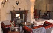 Туры в отель Chateau de Pray