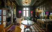 Туры в отель Chateau de Pray