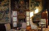 Туры в отель Chateau de Pray