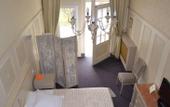 Туры в отель Chateau de Pray