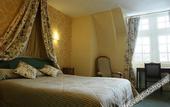Туры в отель Chateau de Pray
