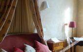 Туры в отель Chateau de Pray