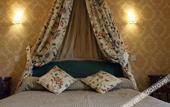 Туры в отель Chateau de Pray