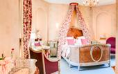 Туры в отель Chateau de Pray