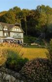 Туры в отель Le Manoir des Impressionnistes - Bord de Mer