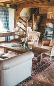 Туры в отель Le Manoir des Impressionnistes - Bord de Mer