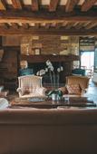 Туры в отель Le Manoir des Impressionnistes - Bord de Mer