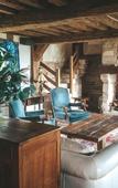 Туры в отель Le Manoir des Impressionnistes - Bord de Mer
