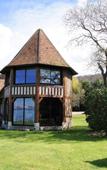 Туры в отель Le Manoir des Impressionnistes - Bord de Mer