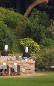 Туры в отель Le Manoir des Impressionnistes - Bord de Mer