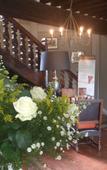 Туры в отель Le Manoir des Impressionnistes - Bord de Mer